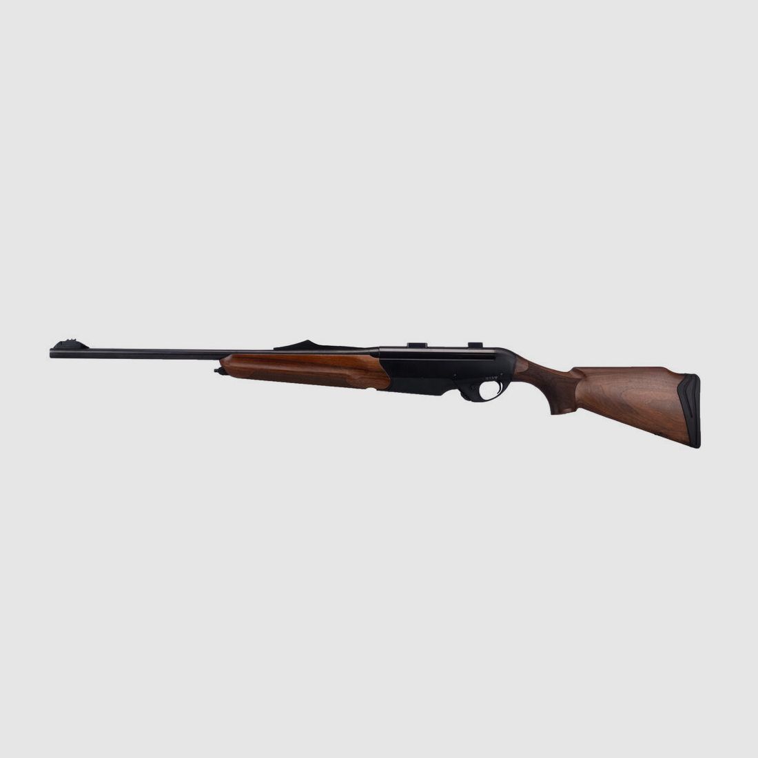Benelli Argo, Bild 2 von 2