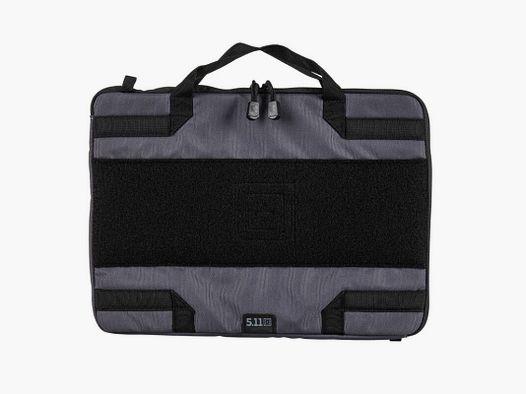 5.11 RAPID LAPTOP CASE