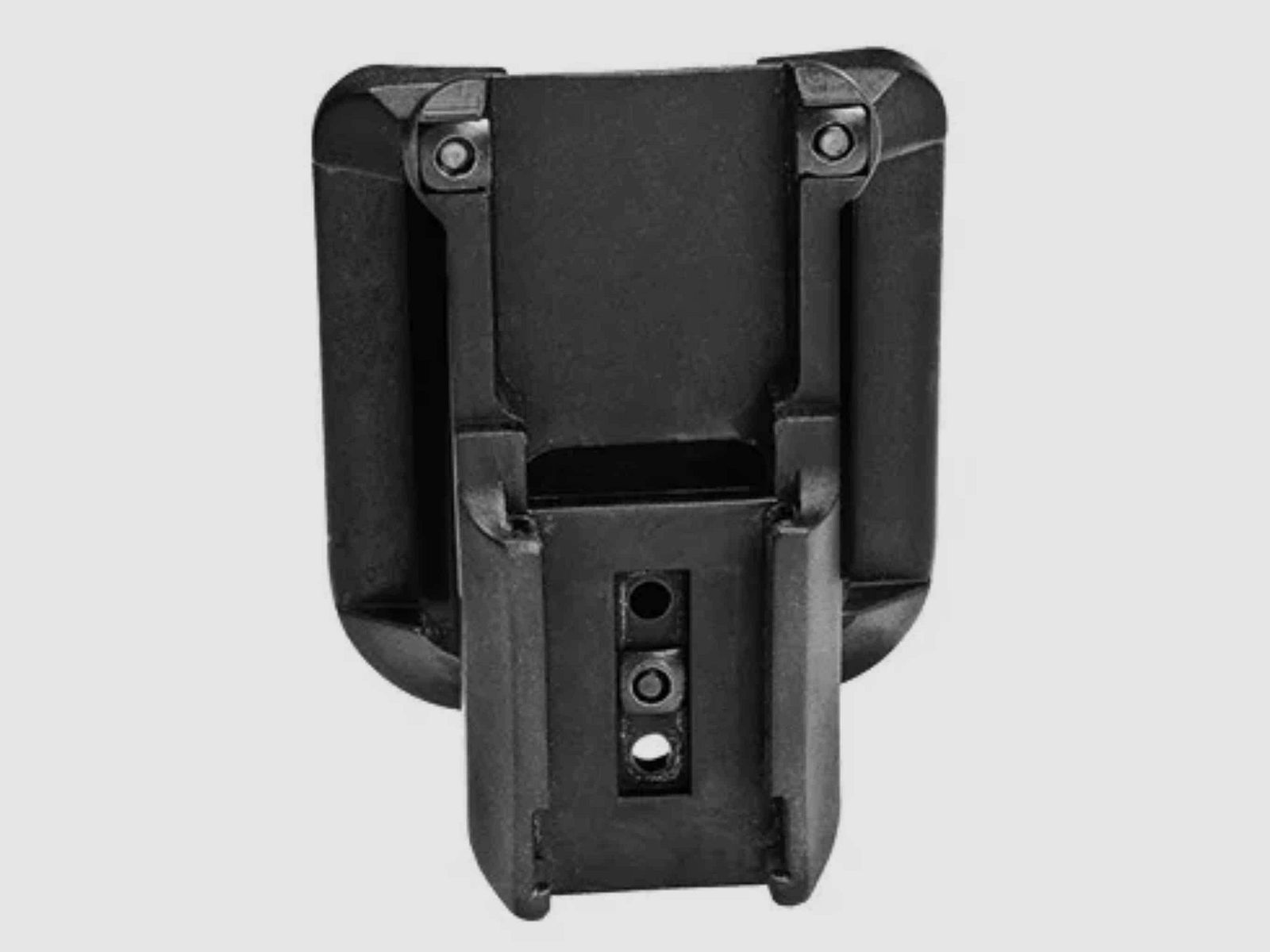 Ghost High-Ride Module, ambidestro