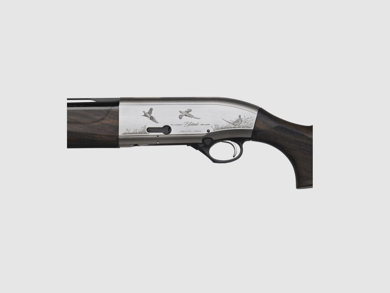 Beretta A400 Upland bez Kick Off Plus, zdjęcie 3 z 6