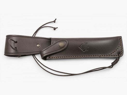 PUMA funda de cuero rüdemann 40