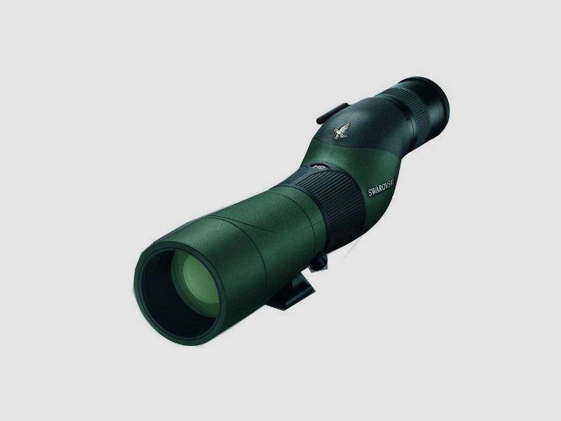 Swarovski Spotting Scope STS 65 HD