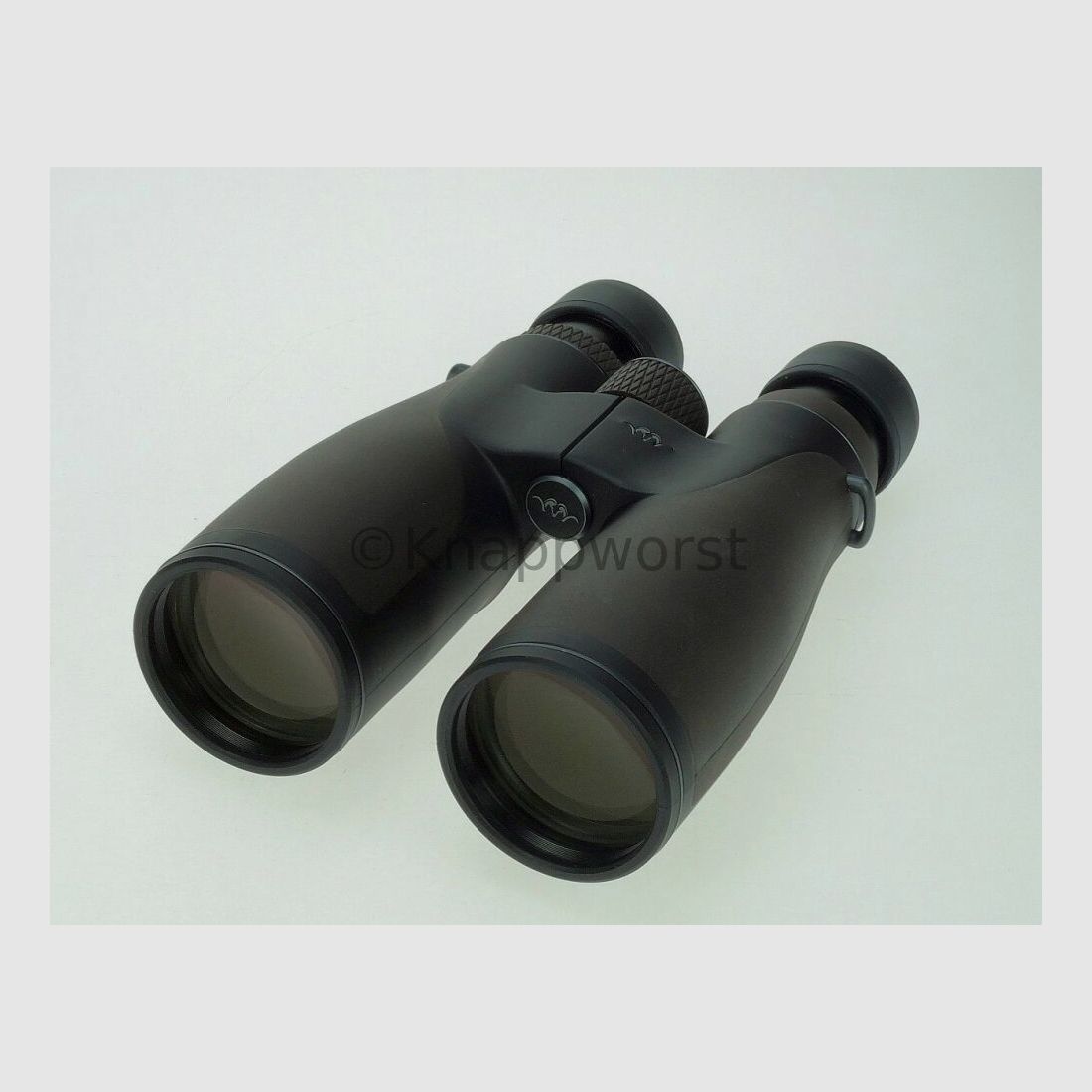 Blaser-Waffen Blaser Primus 8x56