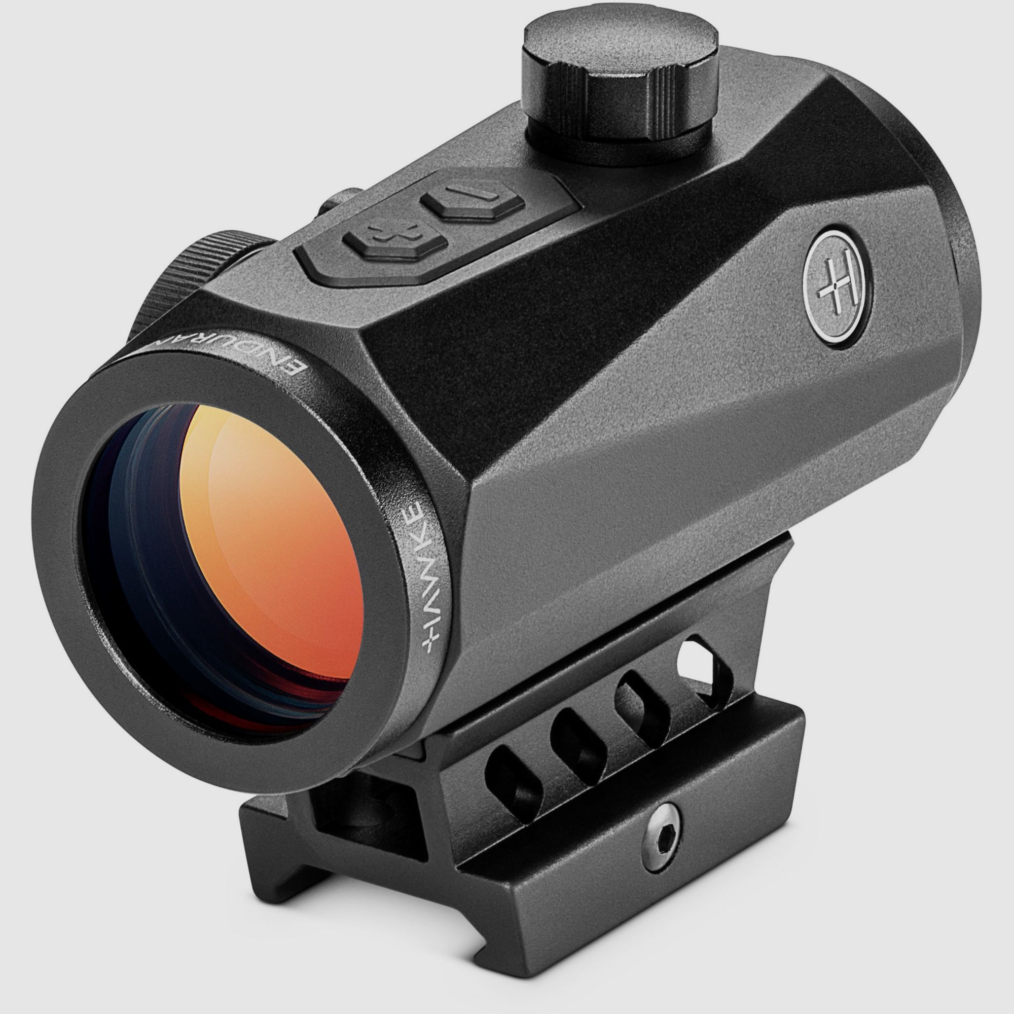 Hawke Endurance Rotpunkt 1x30