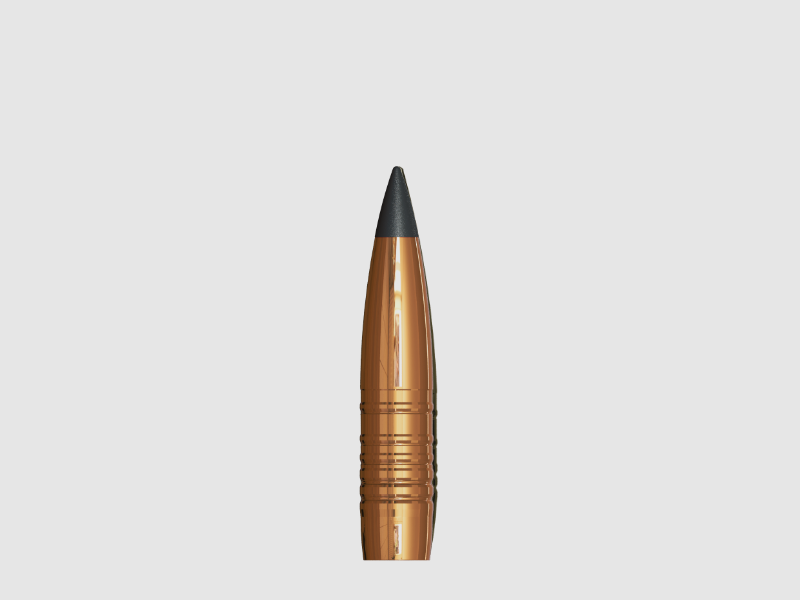 Projektile Sax KJG-S 9,5 mm / .375, 21,89 g / 337,81 gr, Bild 2 von 2