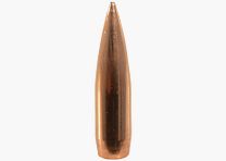 Nosler Geschoss .30/.308 RDF 175GR HPBT 100 Stück