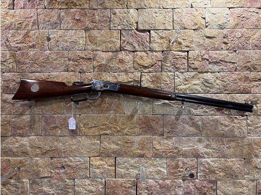 Chiappa mod 1892