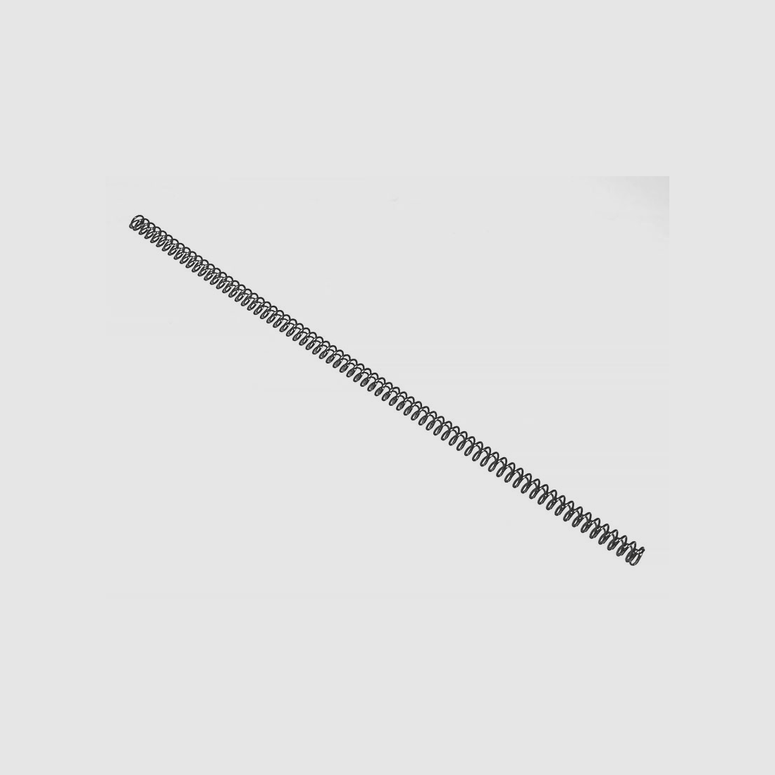 Nordic Components .22 LR Action Spring