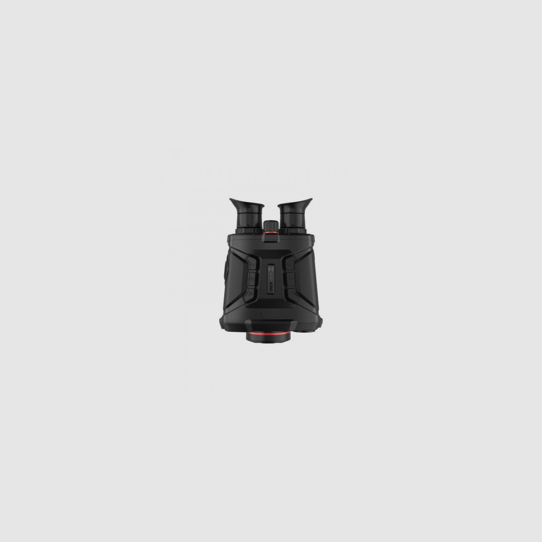 Hikmicro Lornetka Raptor RH50L