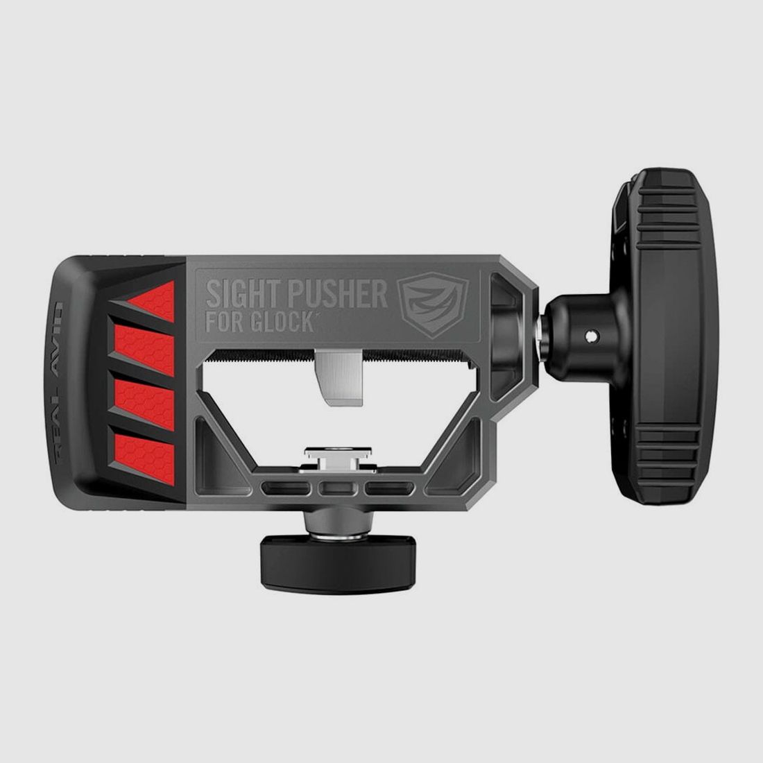 Herramienta Real Avid para alza para Glock, imagen 1 de 2