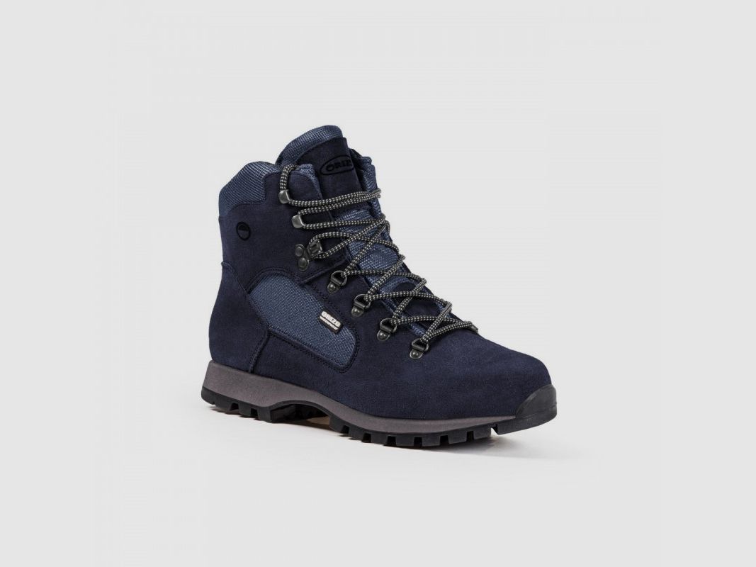 Botas de trekking Orizo Falkon II, imagen 1 de 8