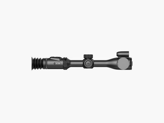 Mira Nocturna HIKMICRO Alpex Pro A50PL con Telemetro Láser