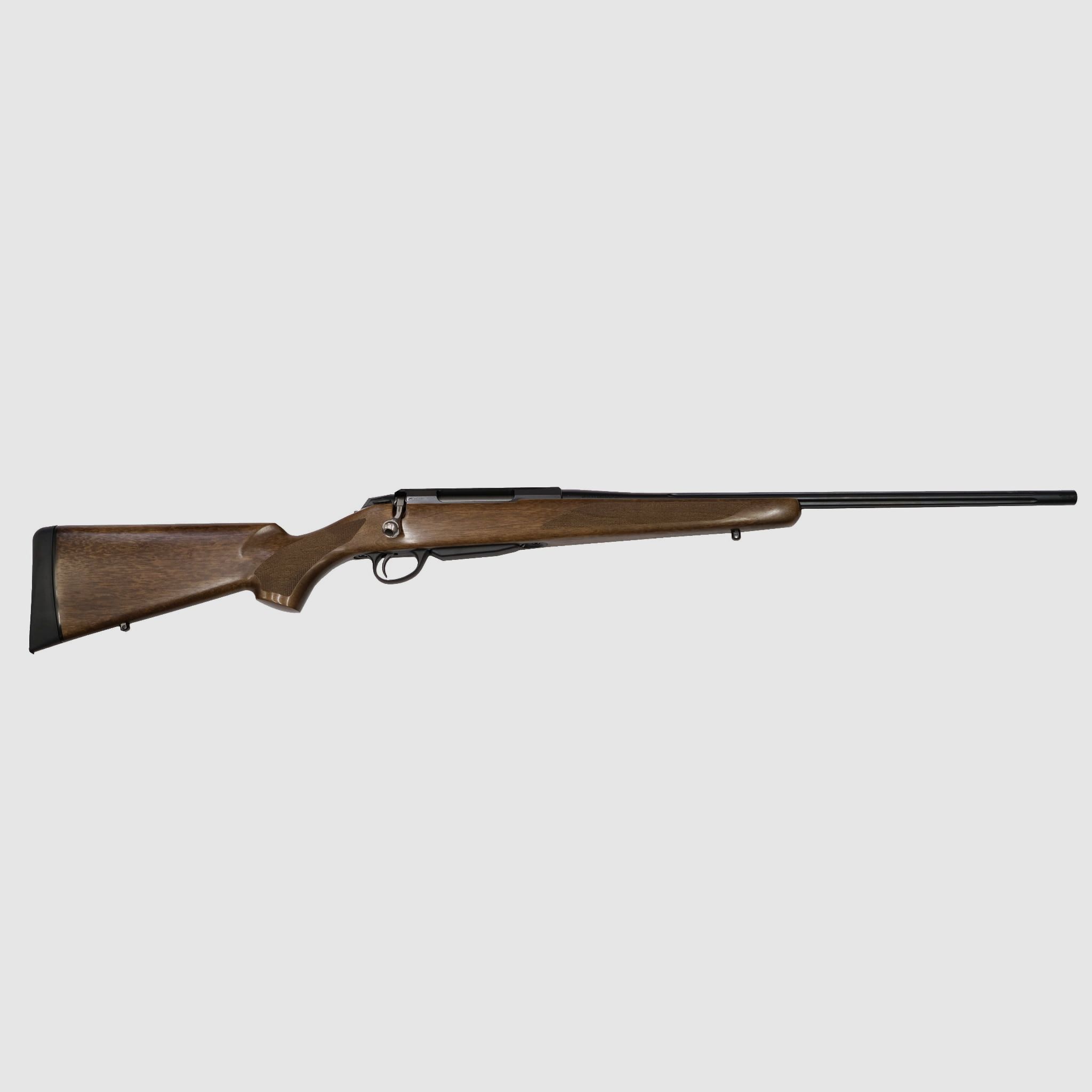 Sztucer Tikka T3X Fluted ST 223Rem, zdjęcie 1 z 6