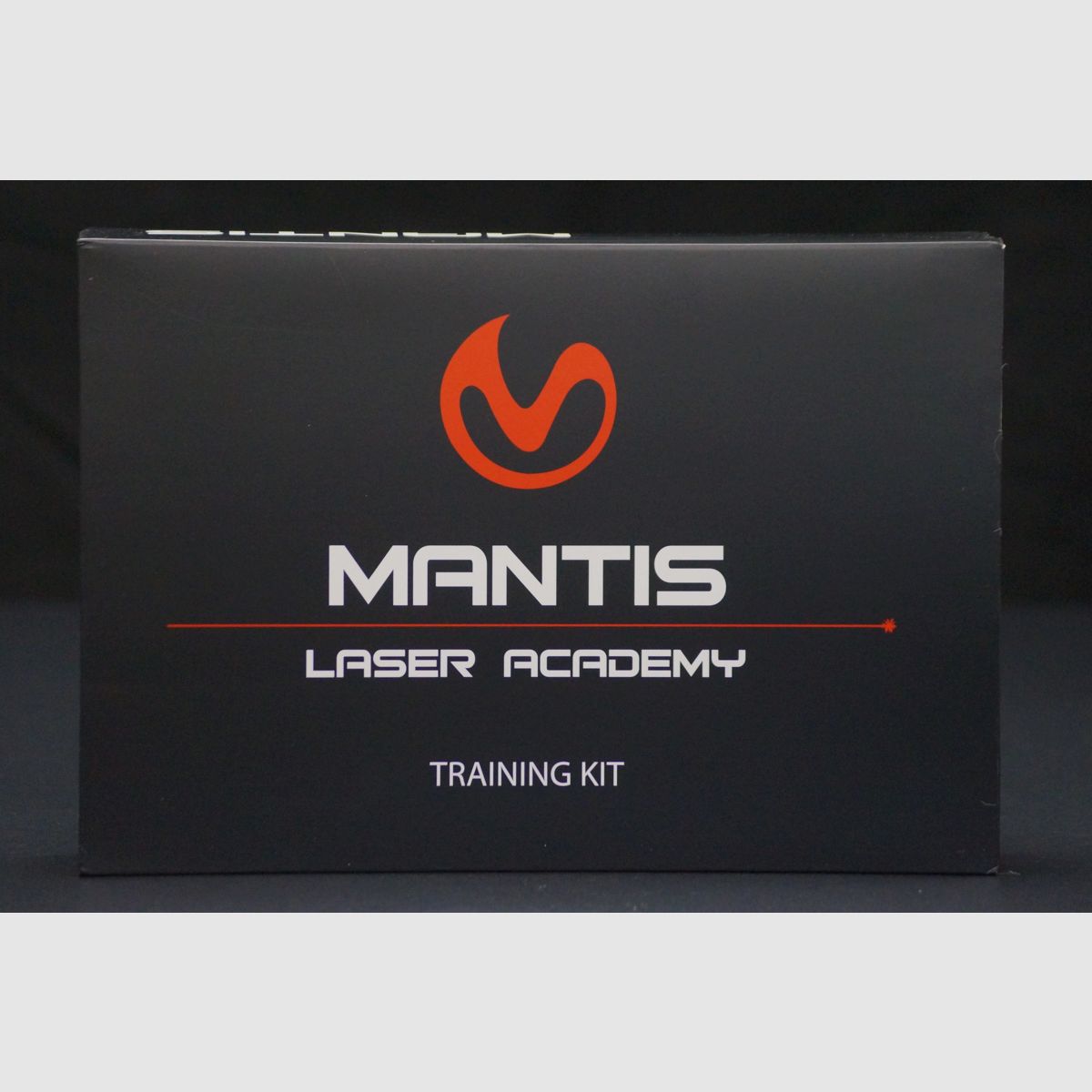 Mantis Laser Academy Training Kit Standard 9mm, Bild 1 von 3