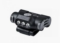 NEXTORCH UL10 UV Cliplamp
