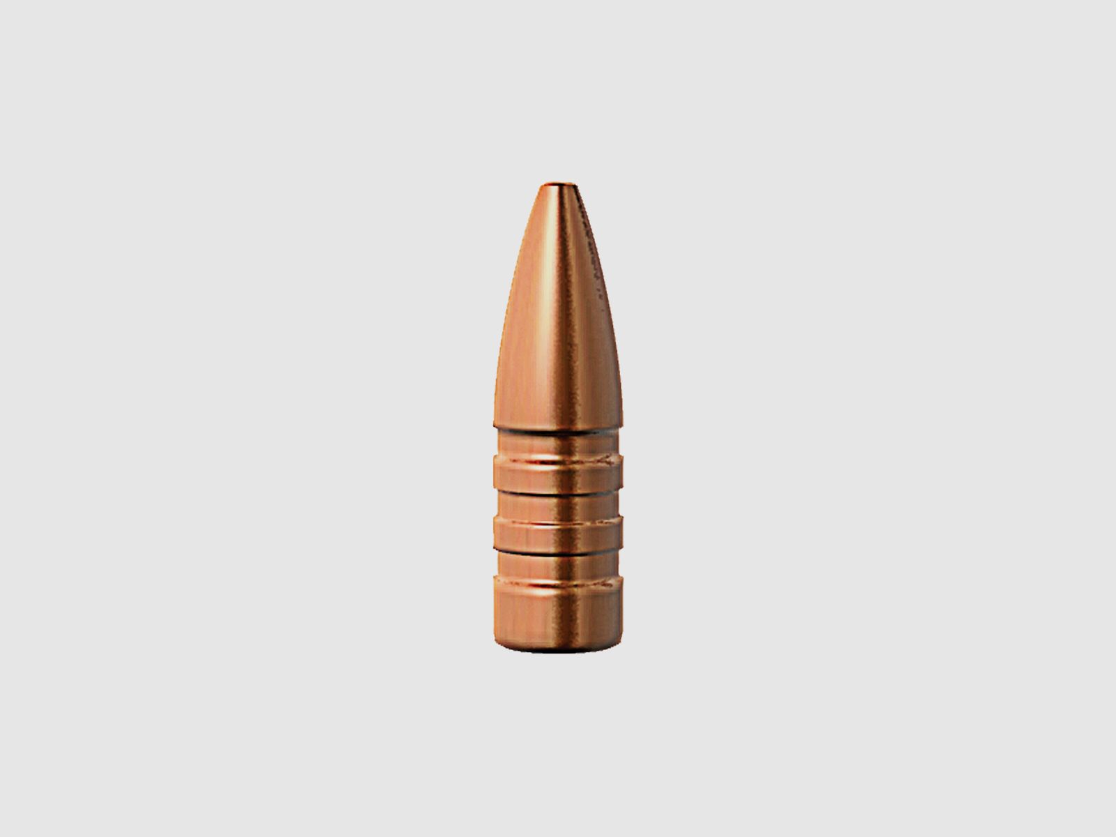 BARNES BALAS TSX FB 22 (.224) 55 GR 50 PZ., imagen 1 de 2