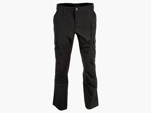 5.11 Tactical 5.11 Tactical Hose ABR Pro - Schwarz / 32/30 Herren