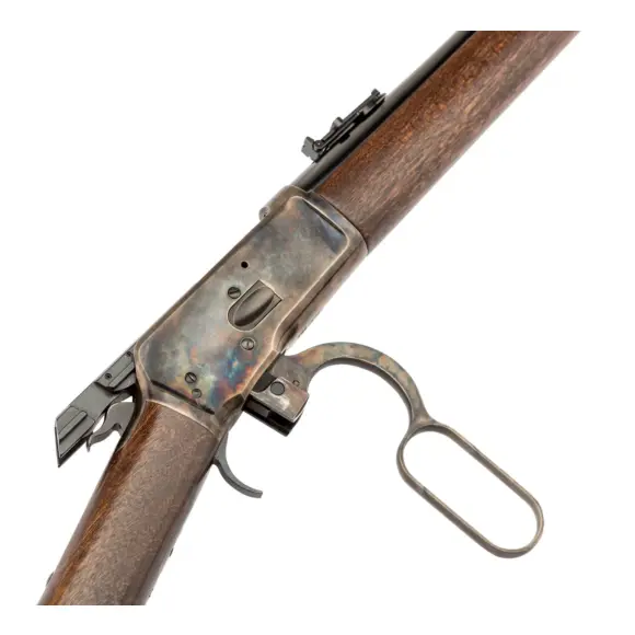 Carabina Chiappa 1892 Calibro 44 Magnum, immagine 5 di 6