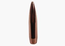 Hornady Bullet 6mm/.243 BTHP MATCH 105GR 100 pieces