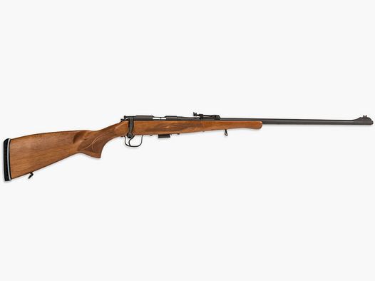 Hatsan Escort .22LR