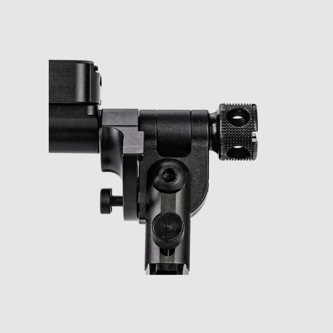 MDT Bipod MDT CKYE-POD Gen3 Single Pull Standard, Bild 5 von 8