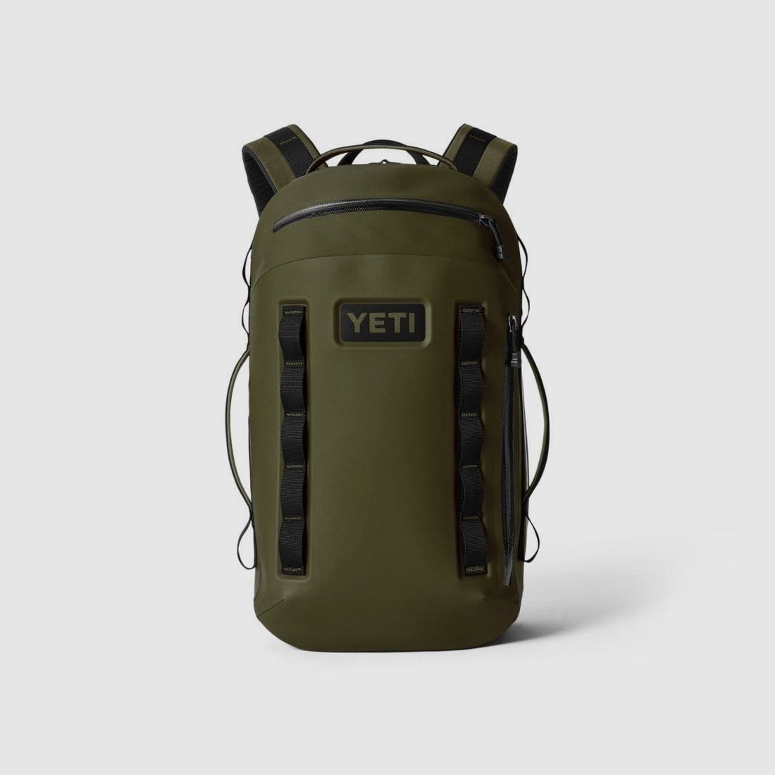 YETI Cayo Rucksack 25 L
