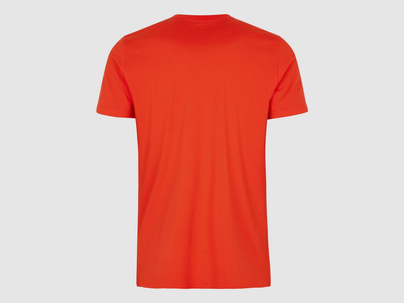 T-Shirt Frej Harkila, Bild 5 von 10