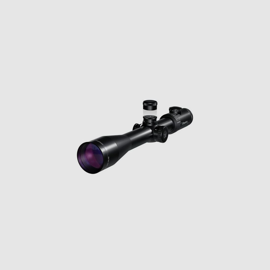 DDoptics Dreibein-Stativ