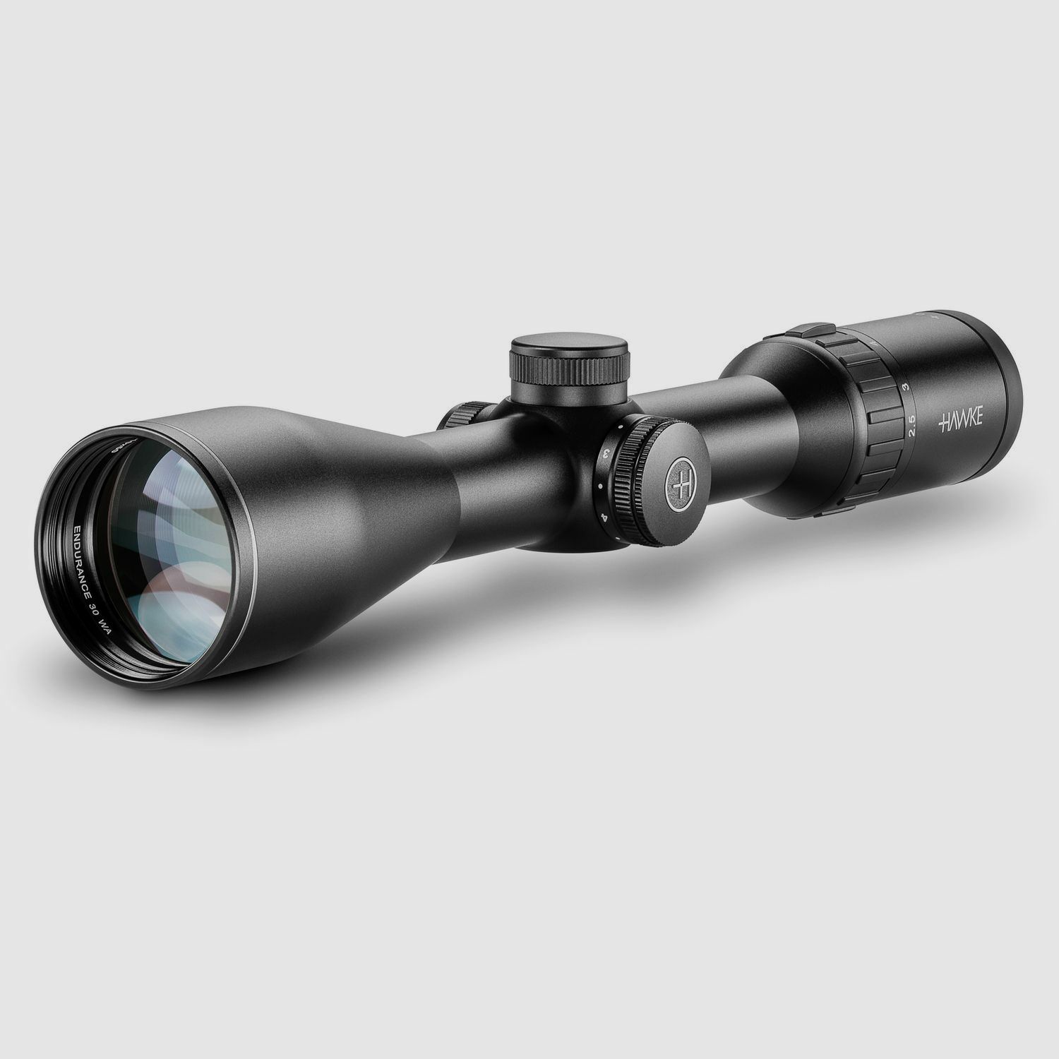 Hawke Endurance 30 WA 2.5-10x50