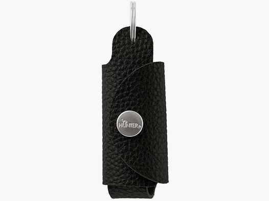 Hunter Kotbeutelspender Sofia