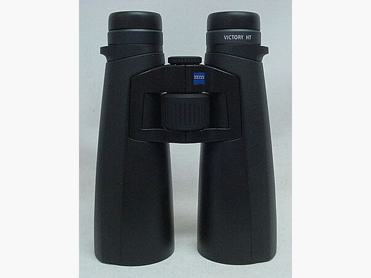 ZEISS Victory HT 10x54