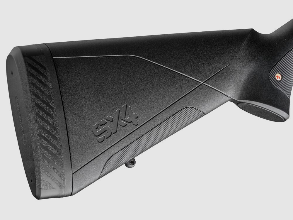 Winchester SX4 Composite 12M 3.5 - 12/89 - 660mm | 26"