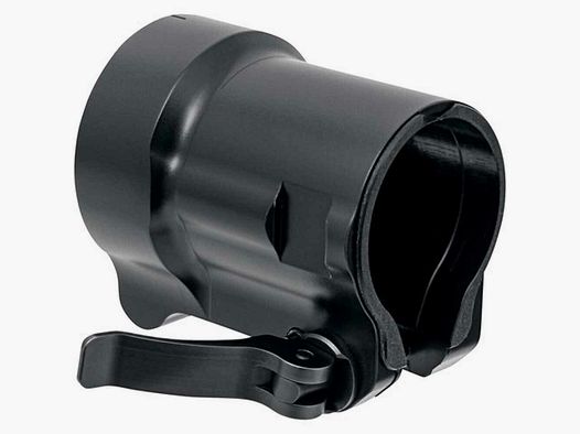 Montage de lunette Blaser BL43 pour B2 - M43x0,75