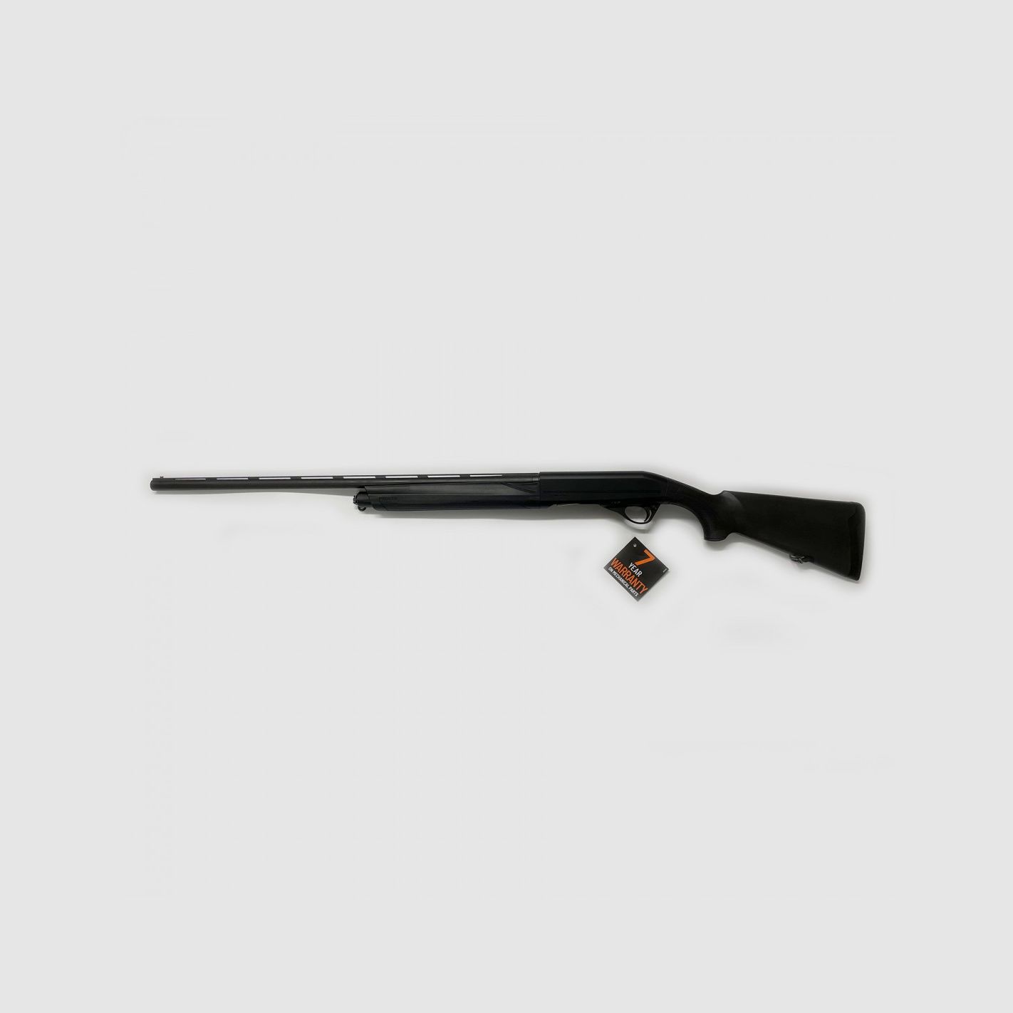 Franchi Affinity 3 Kal. 20 Magnum, Bild 4 von 4
