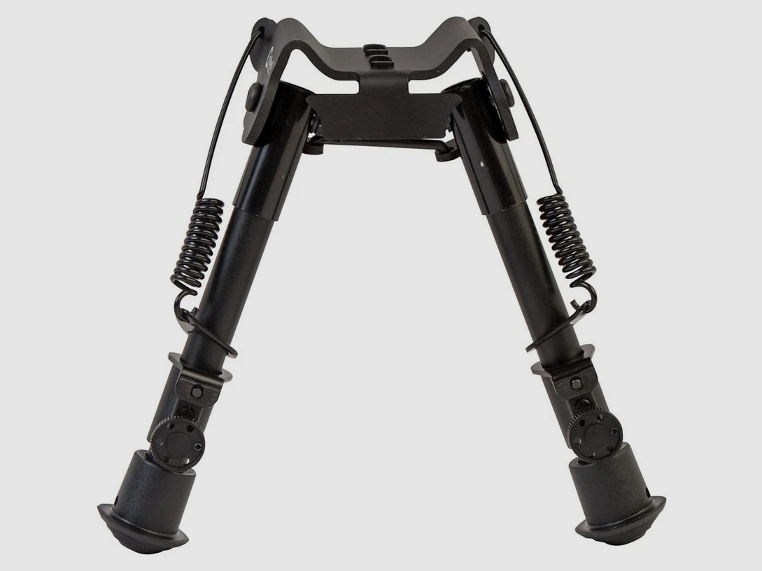 Caldwell M-Lok XLA Bipod 6"-9"