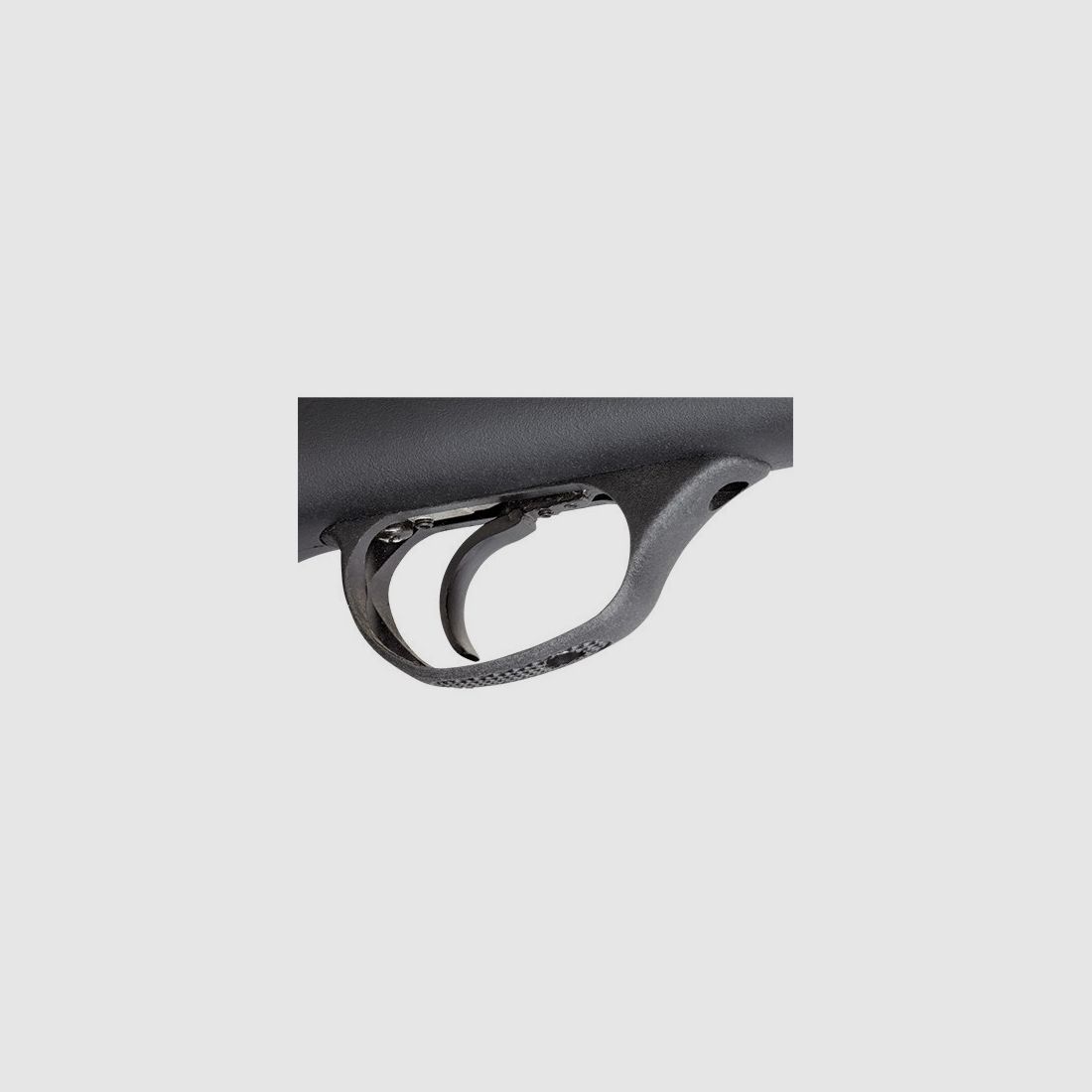 Hatsan Striker 1000X Wood break-barrel air rifle, image 2 of 2