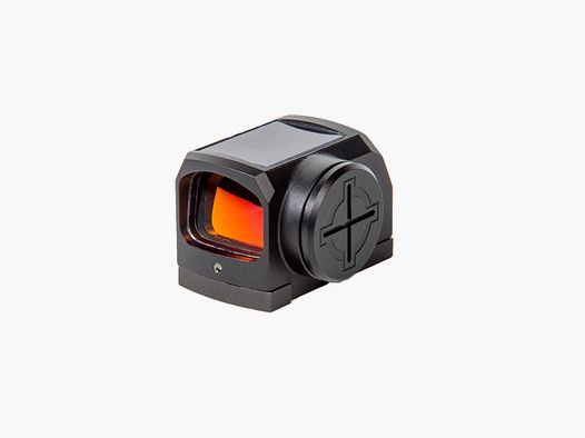 Sightmark Mini Shot M-Spec M3 Solar