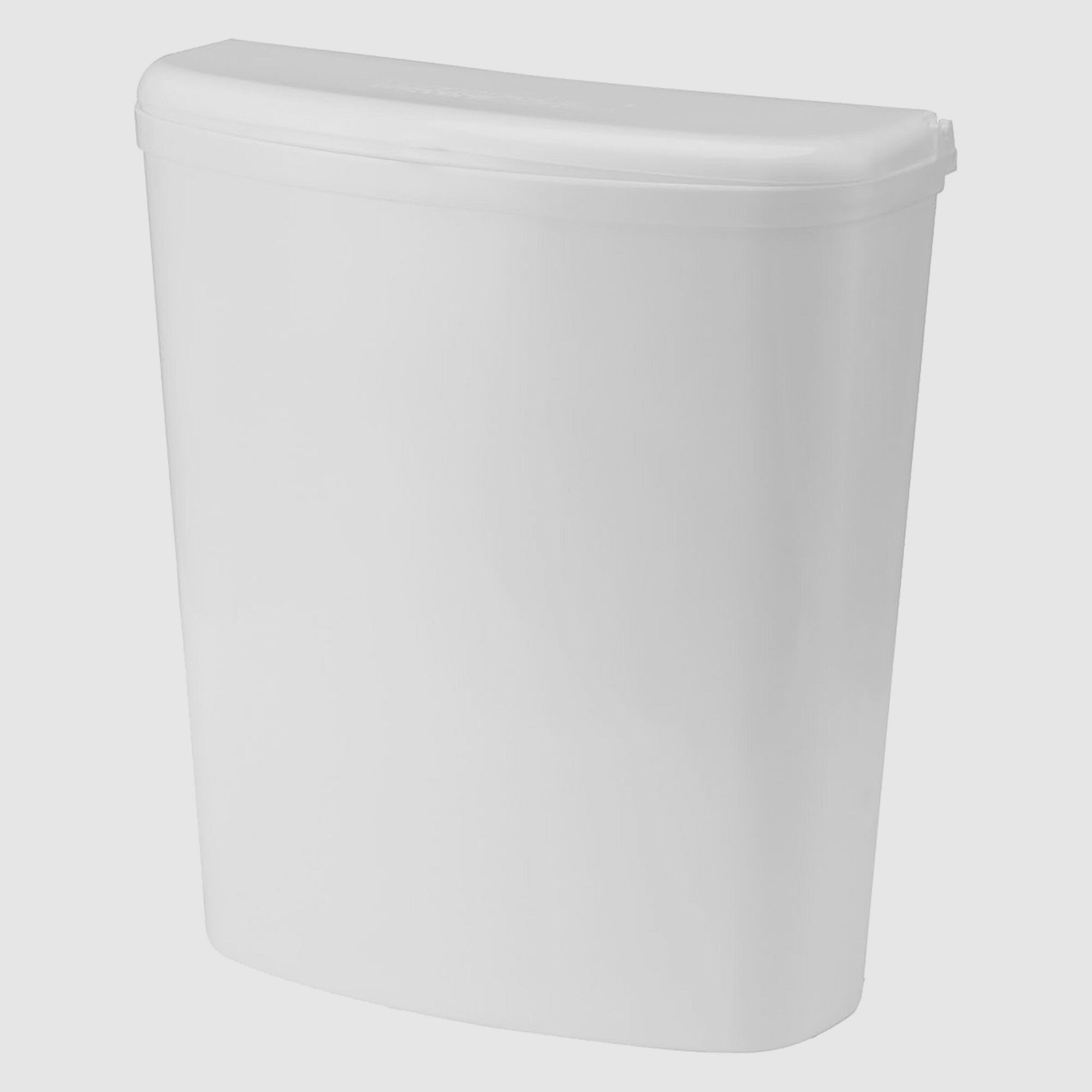 Pillar Waste Bin, image 4 of 7