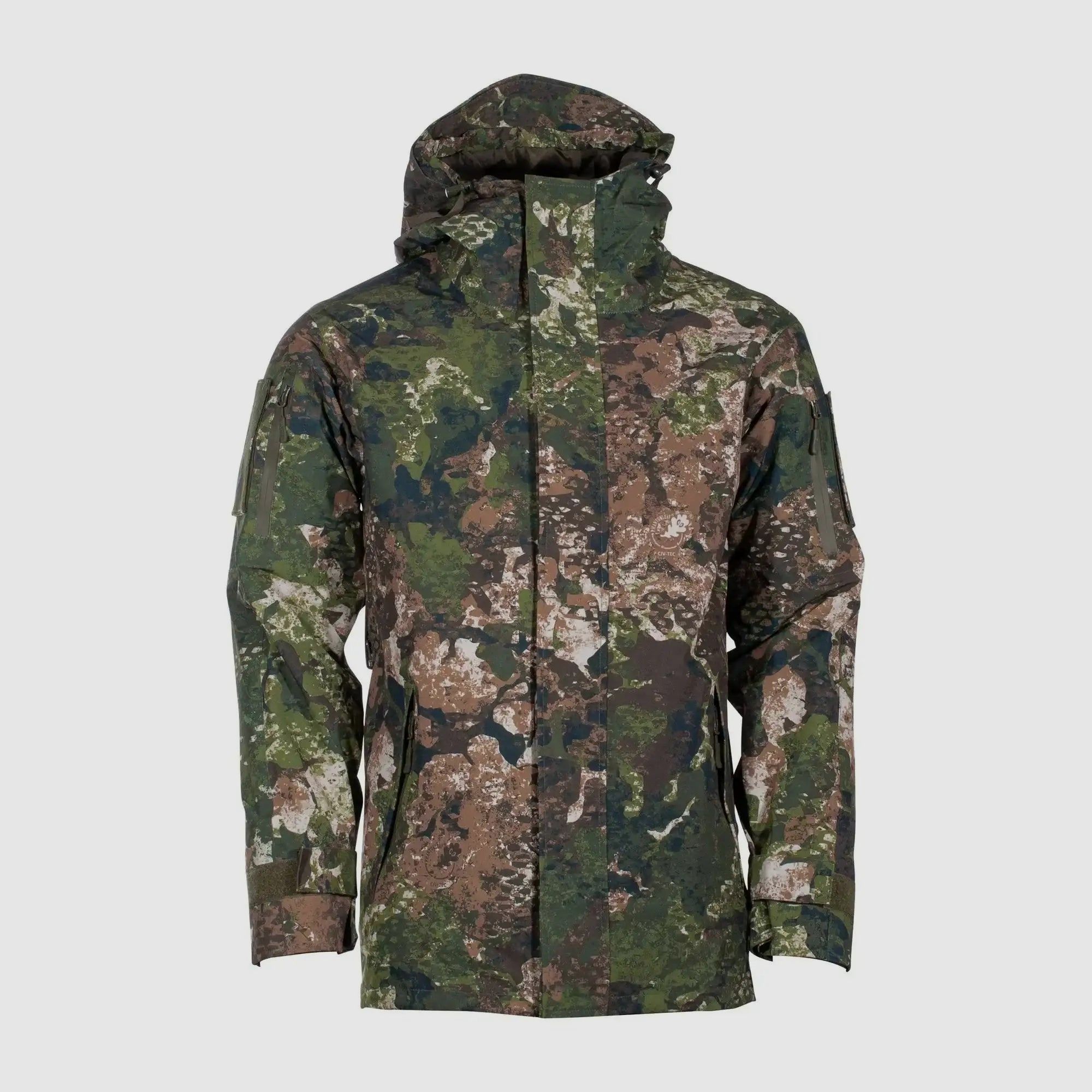 Phantomleaf Phantomleaf Moisture Protection Jacket GEN. II CIV-TEC WASP I Z3A