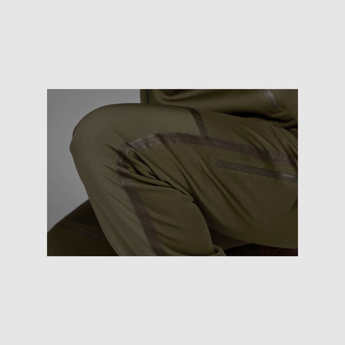 SEELAND® Hawker Advance Lady Trousers