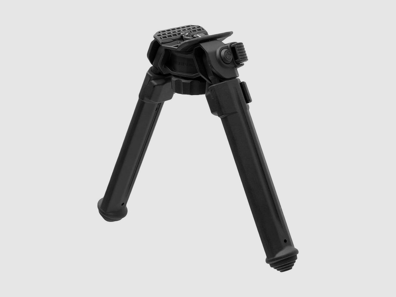 Magpul MOE Bipod, image 1 sur 2