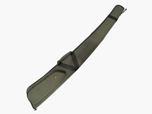 Riserva – Fodero Fucile (Cordura Naturelle – 134 cm)