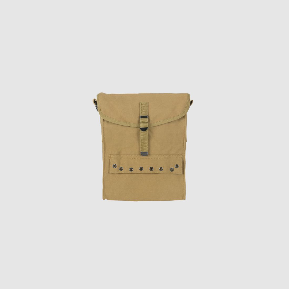 US WW2 Medic Bag [8FIELDS]