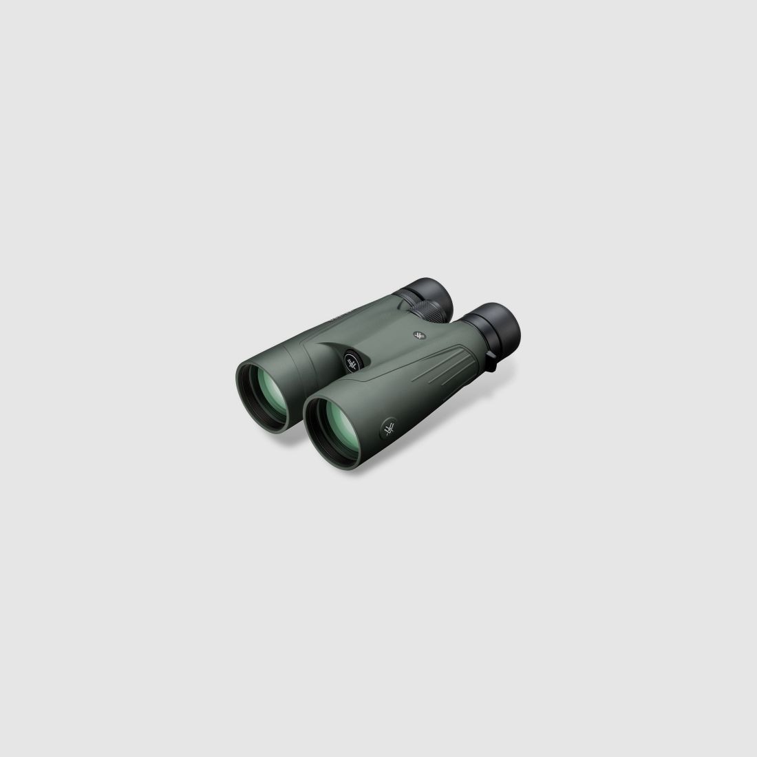 Vortex Kaibab HD 18x56 Binocular, image 3 of 4