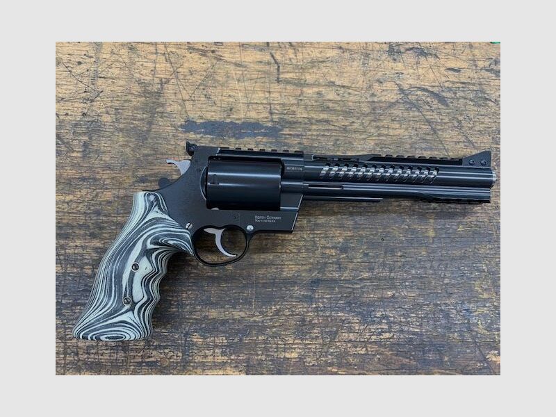 KORTH Duitsland KORTH 460