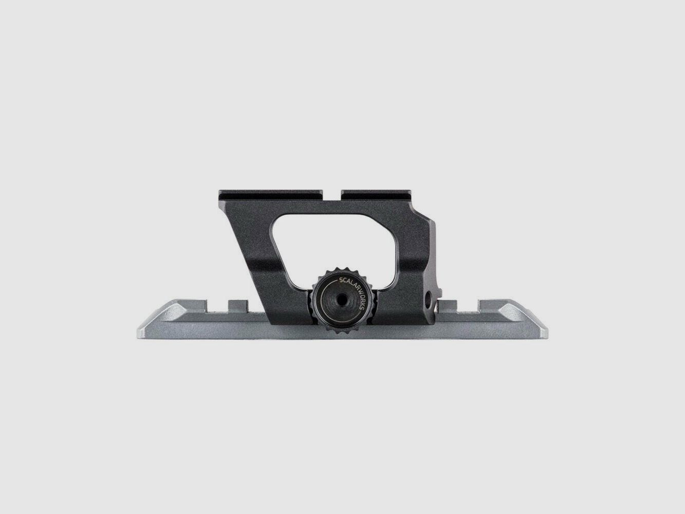 Scalarworks Mount LEAP/03 ACRO QD, image 3 of 7