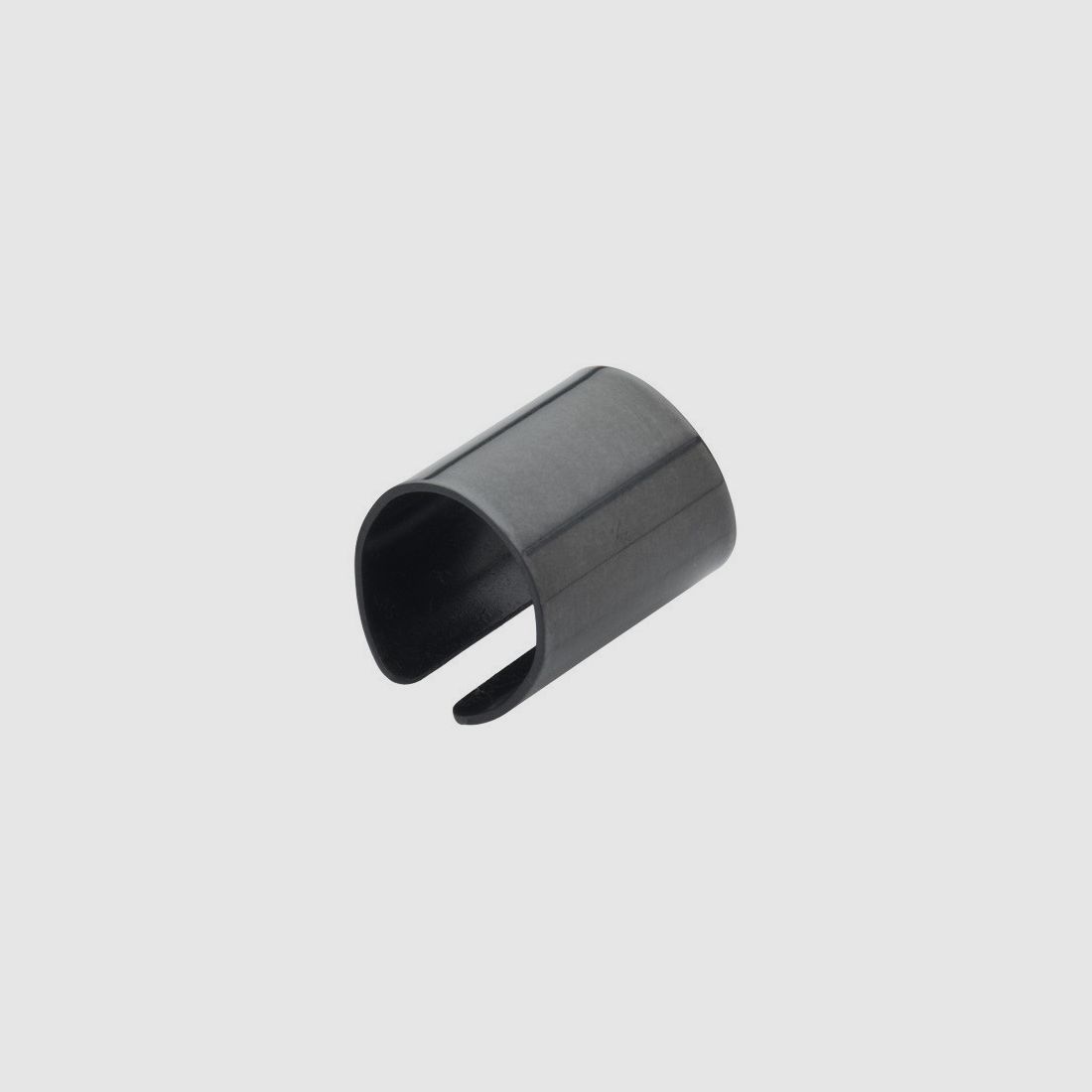 Tunnel Plein Pour Rampe LPA Rc68 Rc70 & Rc90 - TN018A