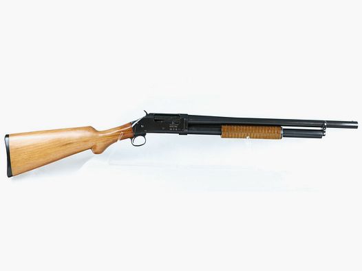 Norinco Mod. Winchester 1897 12/70 1897