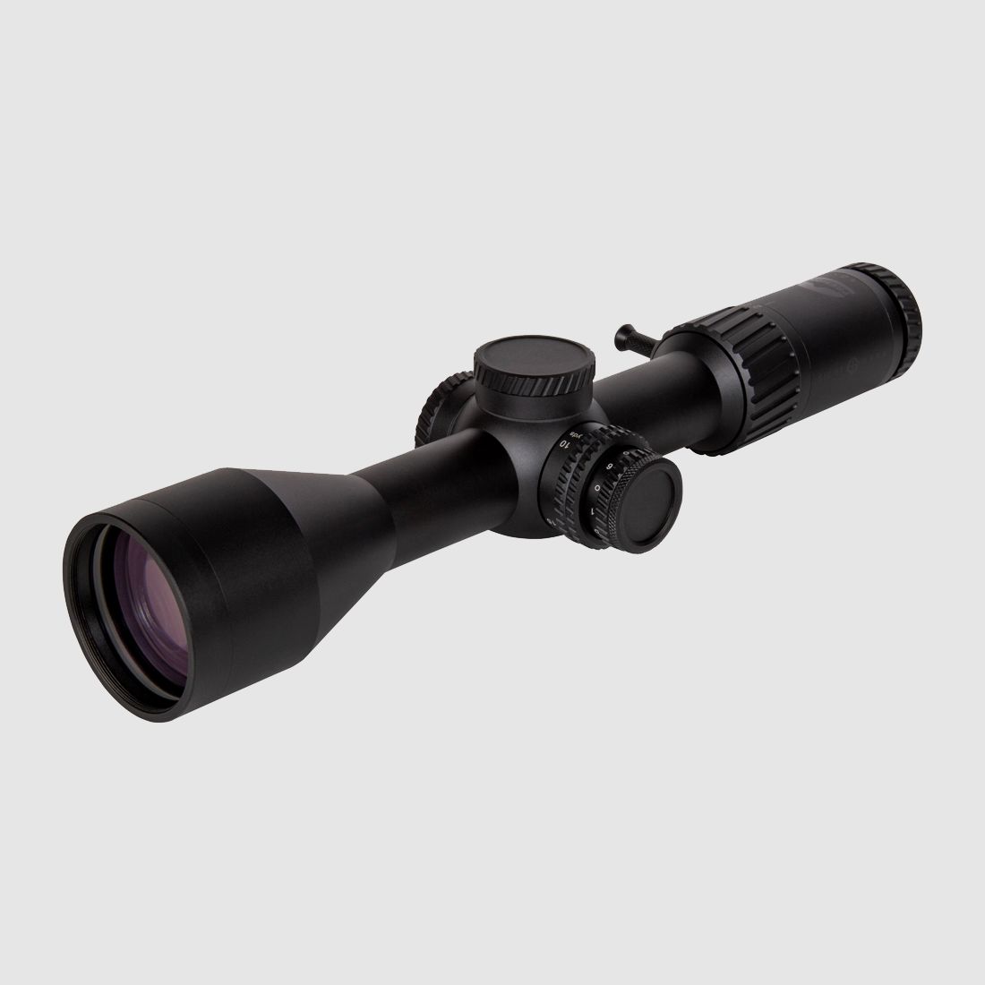 Presidio Scope Sightmark 1.5-9x44