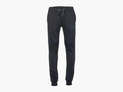 aclima Jogginghose FleeceWool Joggers